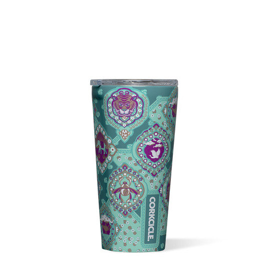 disney-princess-tumbler-t0 DIS2116DP-J-3.png