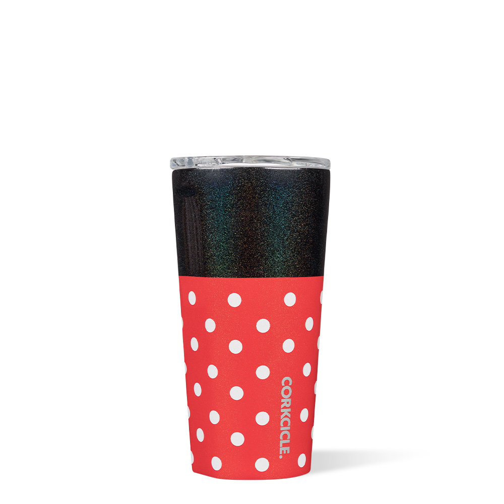 disney-tumbler-e1 DIS2116MIN-PDR.png