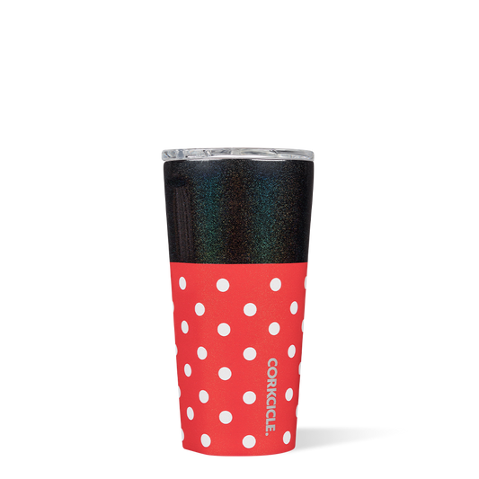 disney-tumbler-e1 DIS2116MIN-PDR.png
