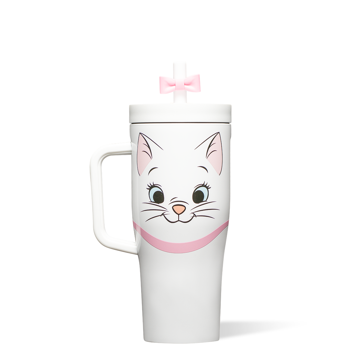 marie-leakproof-cruiser-v4 DIS2222AC-M-1.png