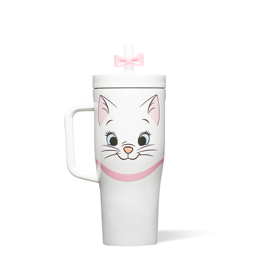 marie-leakproof-cruiser-v4 DIS2222AC-M-1.png