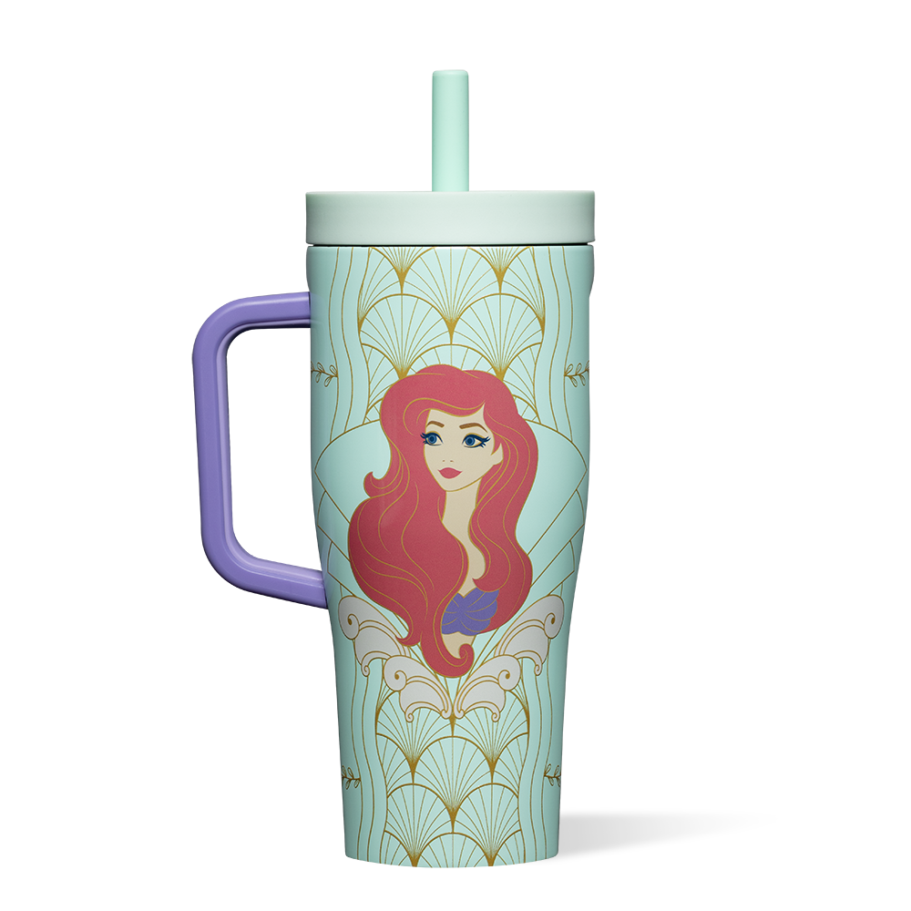 disney-princess-leakproof-cruiser-i6 DIS2222DP-A_pdp-1.png