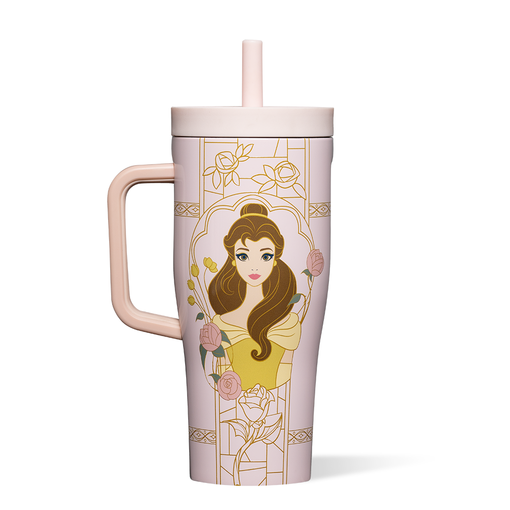 disney-princess-leakproof-cruiser-i6 DIS2222DP-B_pdp-1.png
