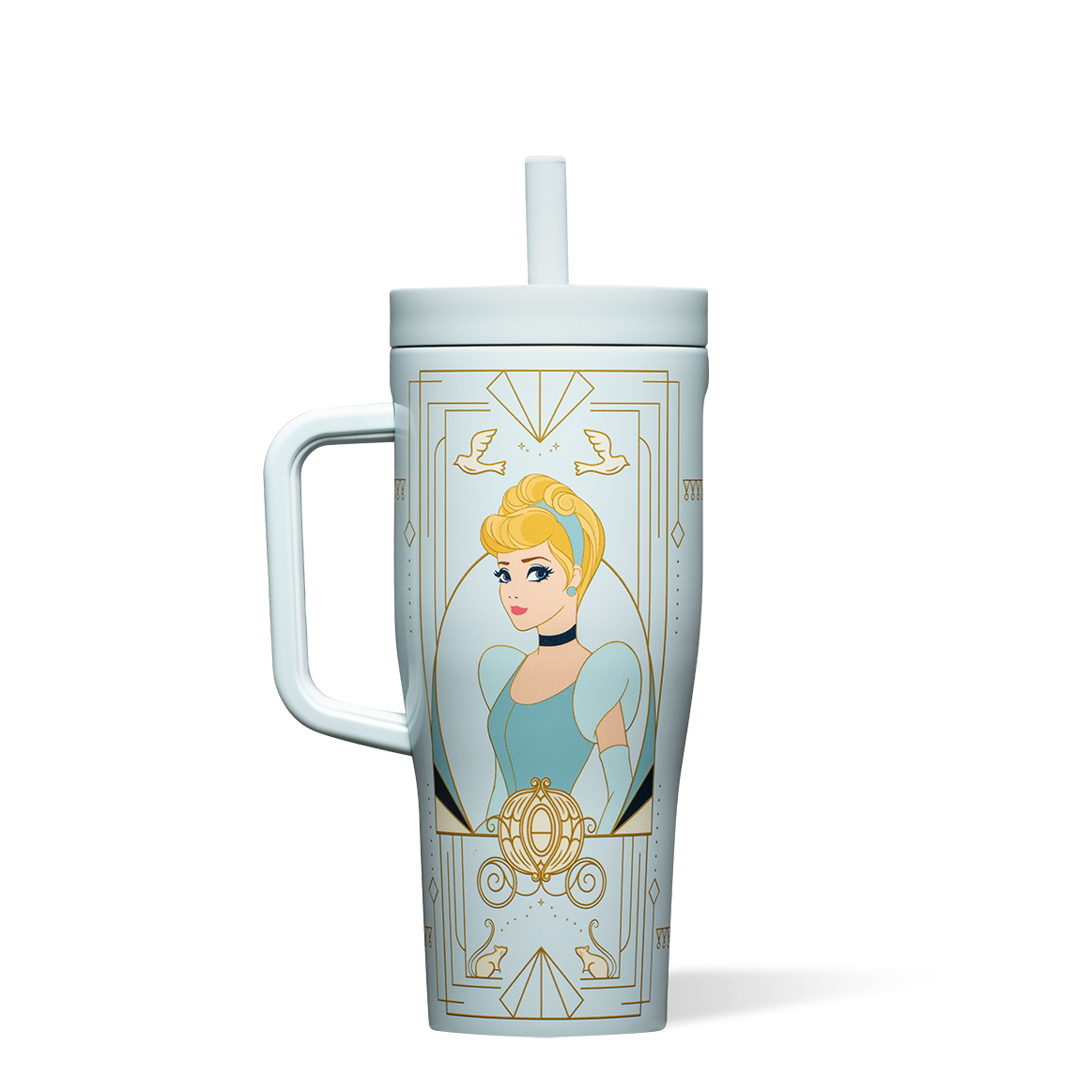 disney-princess-leakproof-cruiser-i6 DIS2222DP-C_hero.png
