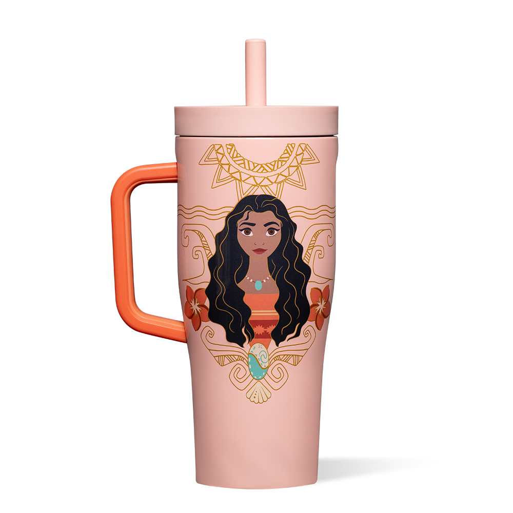 disney-princess-leakproof-cruiser-i6 DIS2222DP-M-01.png