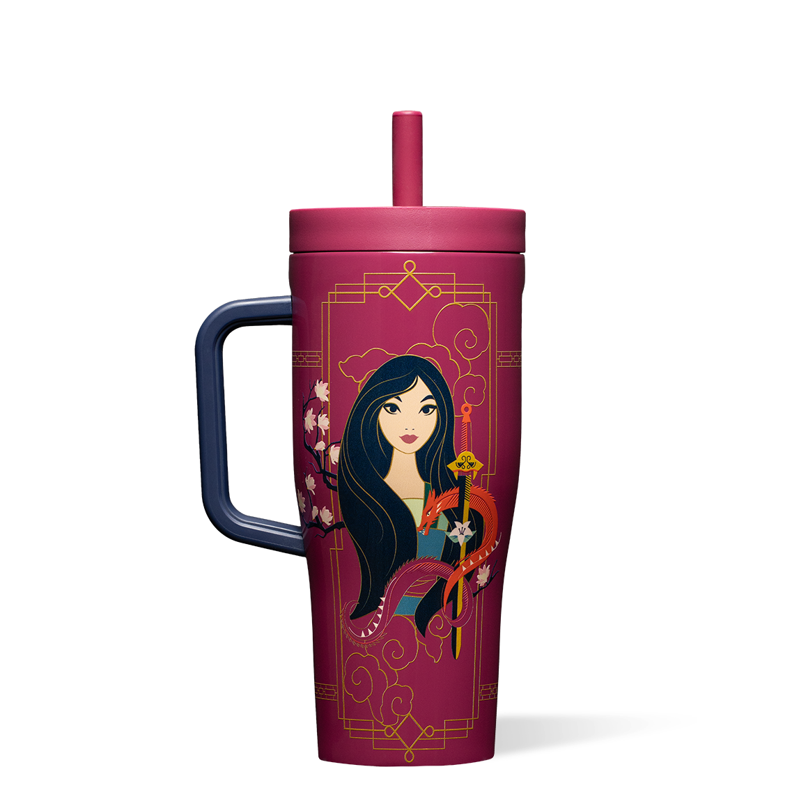 disney-princess-leakproof-cruiser-i6 DIS2222DP-MU_hero.png