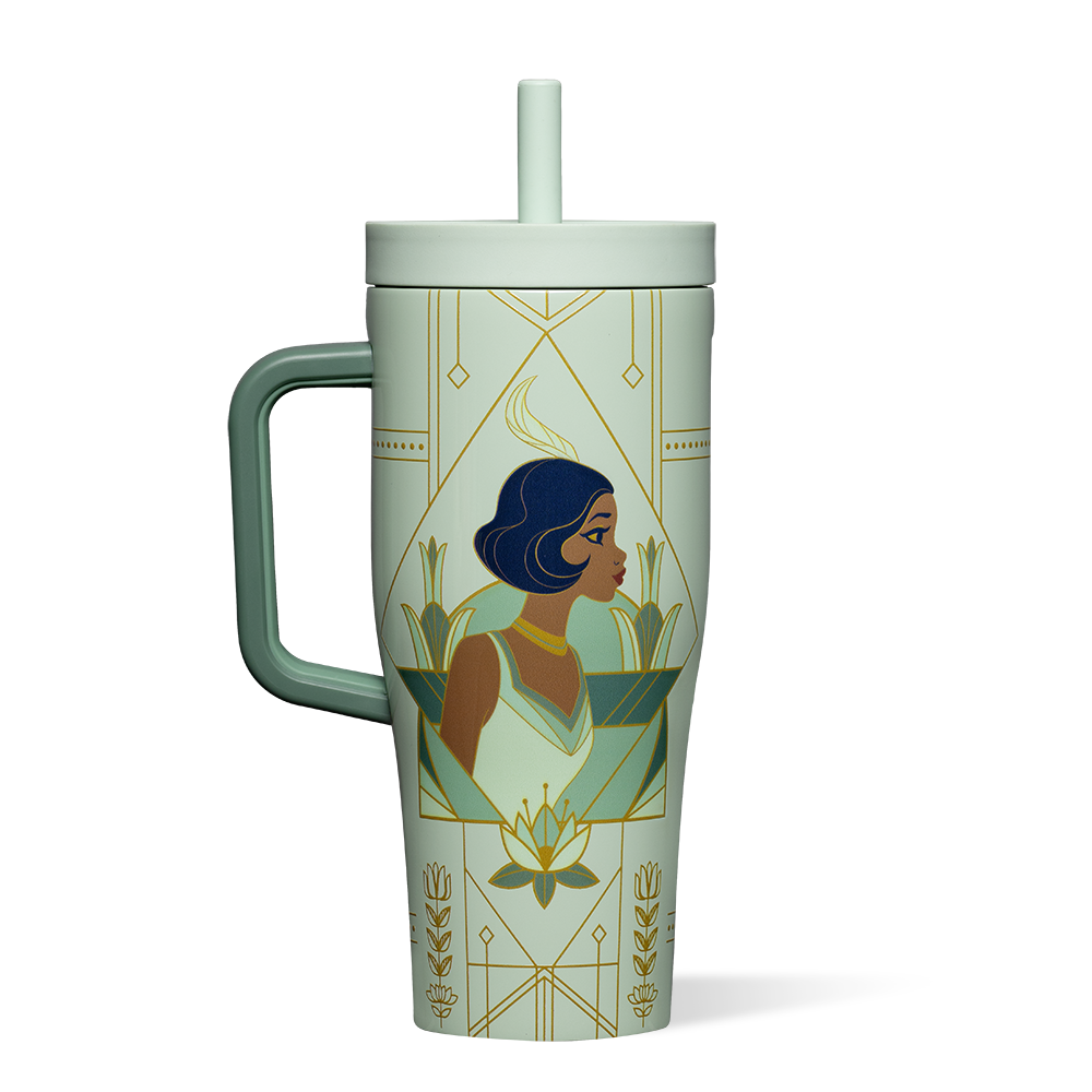 disney-princess-leakproof-cruiser-i6 DIS2222DP-T-01.png