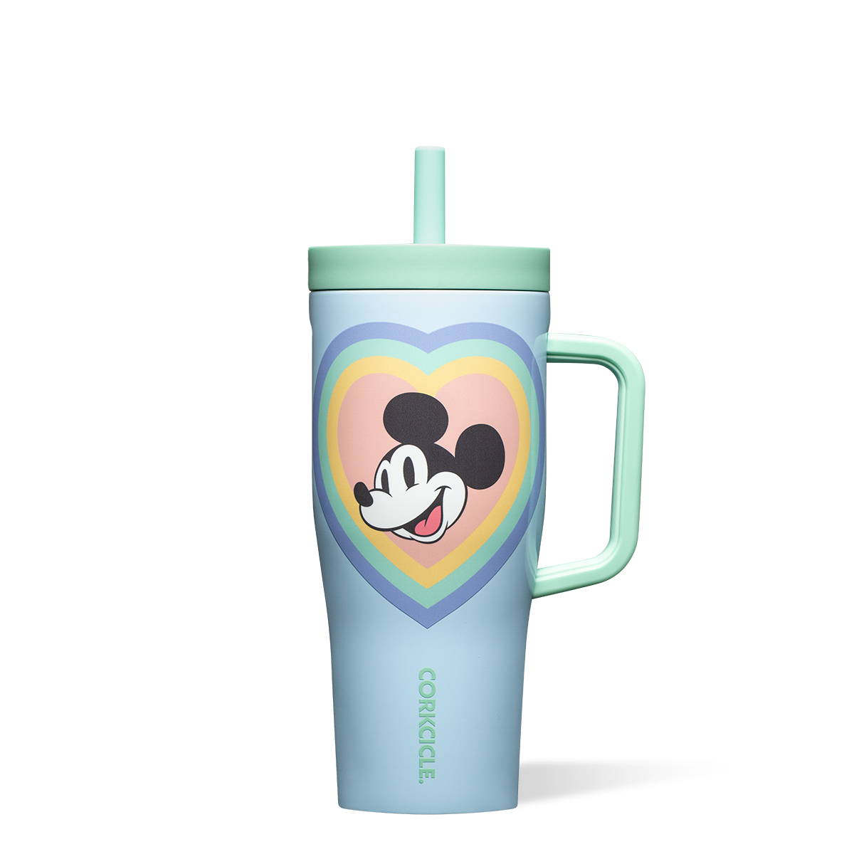 mickey-and-minnie-mouse-retro-rainbow-leakproof-cruiser-z4 DIS2222MIC-RR-1_7f1e2faa-7cc8-4926-a92d-6df1a119e22d.png