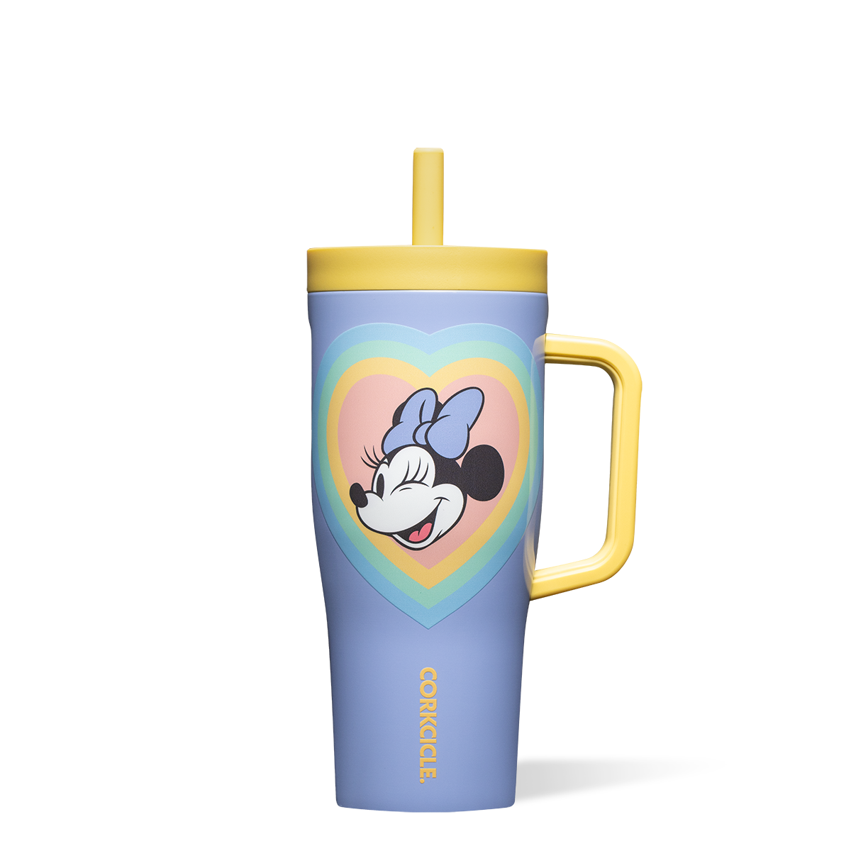mickey-and-minnie-mouse-retro-rainbow-leakproof-cruiser-z4 DIS2222MIN-RR-1_c03e0ce7-e35e-4a2c-a853-af2b224a7fa7.png