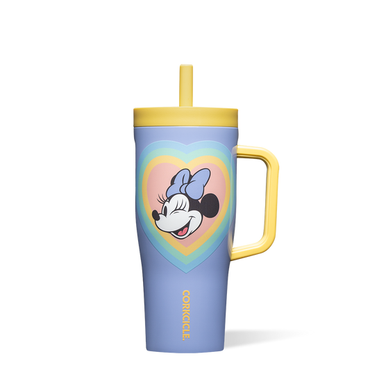 mickey-and-minnie-mouse-retro-rainbow-leakproof-cruiser-z4 DIS2222MIN-RR-1_c03e0ce7-e35e-4a2c-a853-af2b224a7fa7.png