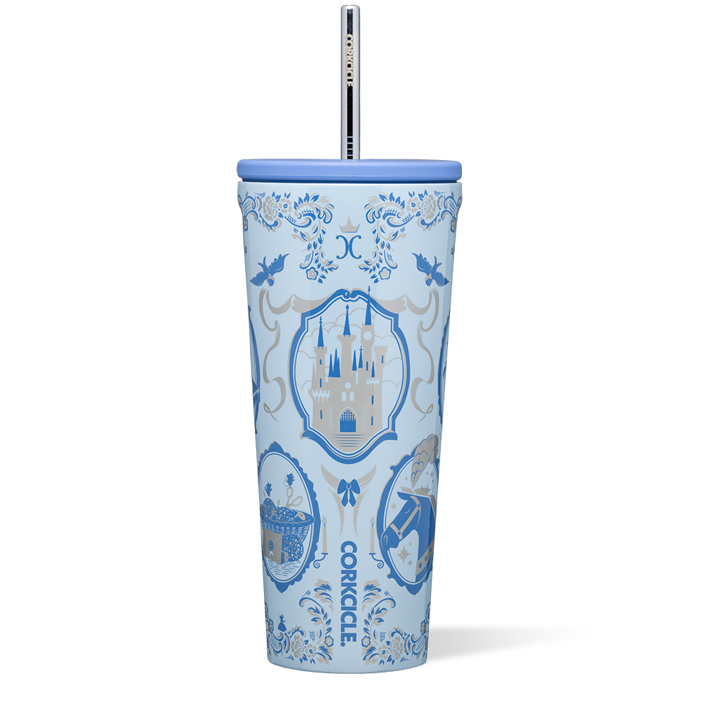 disney-princess-cold-cup-j8 DIS2224-C-1.png
