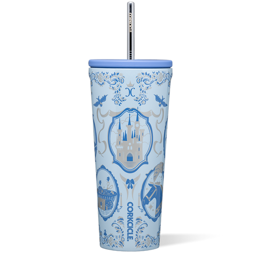 disney-princess-cold-cup-j8 DIS2224-C-1.png