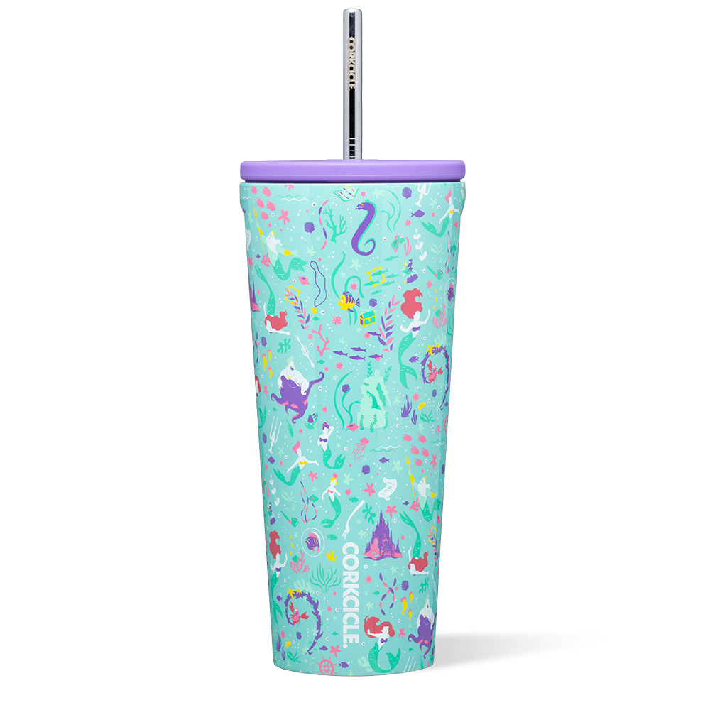 disney-princess-cold-cup-j8 DIS2224DP-A.png