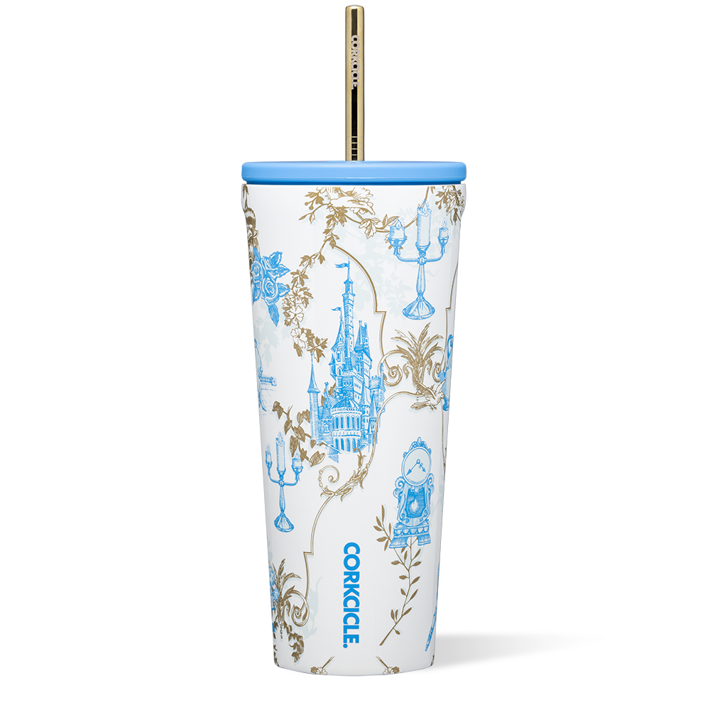 disney-princess-cold-cup-j8 DIS2224DP-B.png