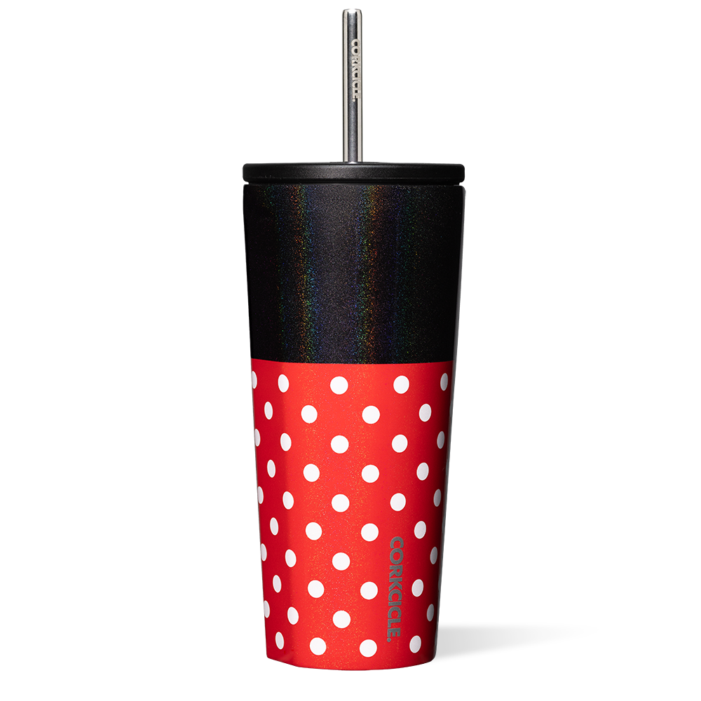 disney-cold-cup-p4 DIS2224MN-2.png