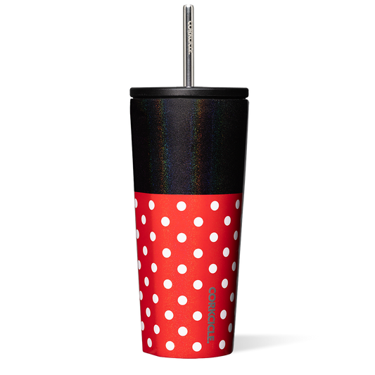 disney-cold-cup-p4 DIS2224MN-2.png