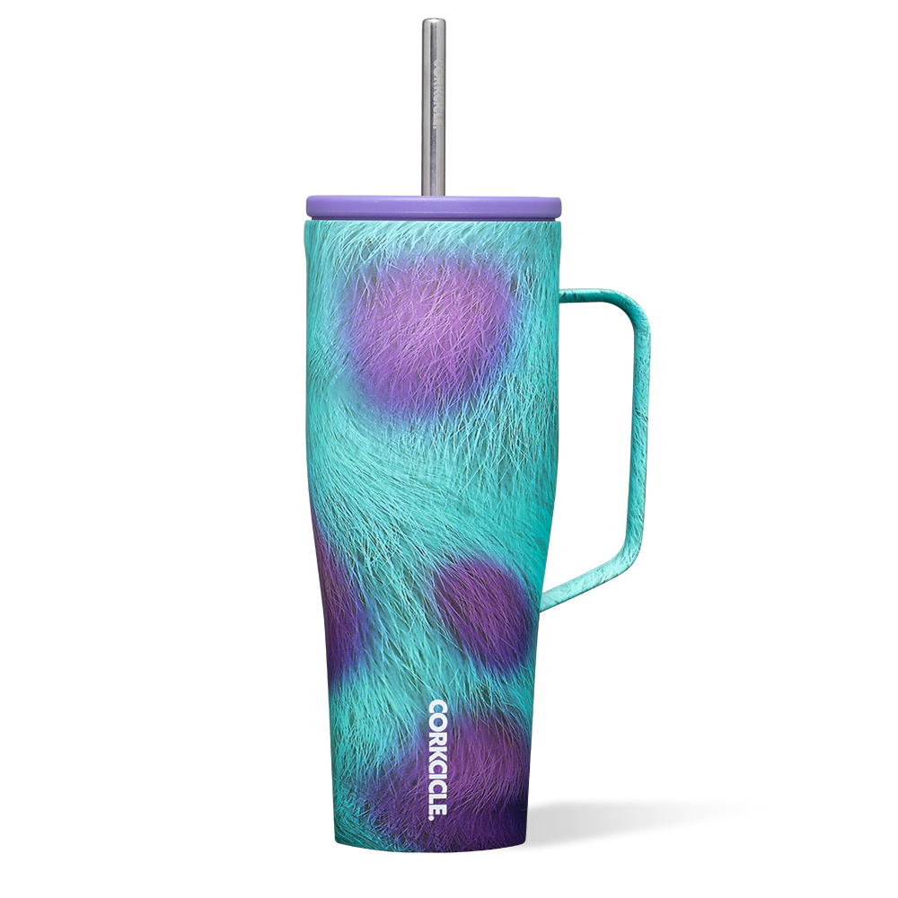 disney-pixar-cold-cup-xl-p6 DIS2230PX-S-01.png