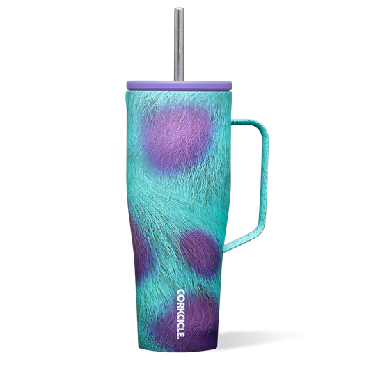 disney-pixar-cold-cup-xl-p6 DIS2230PX-S-01.png