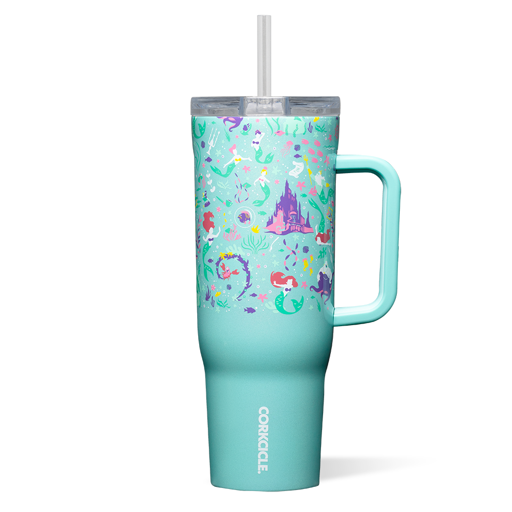disney-cruiser-h0 DIS2240DP-A-01.png
