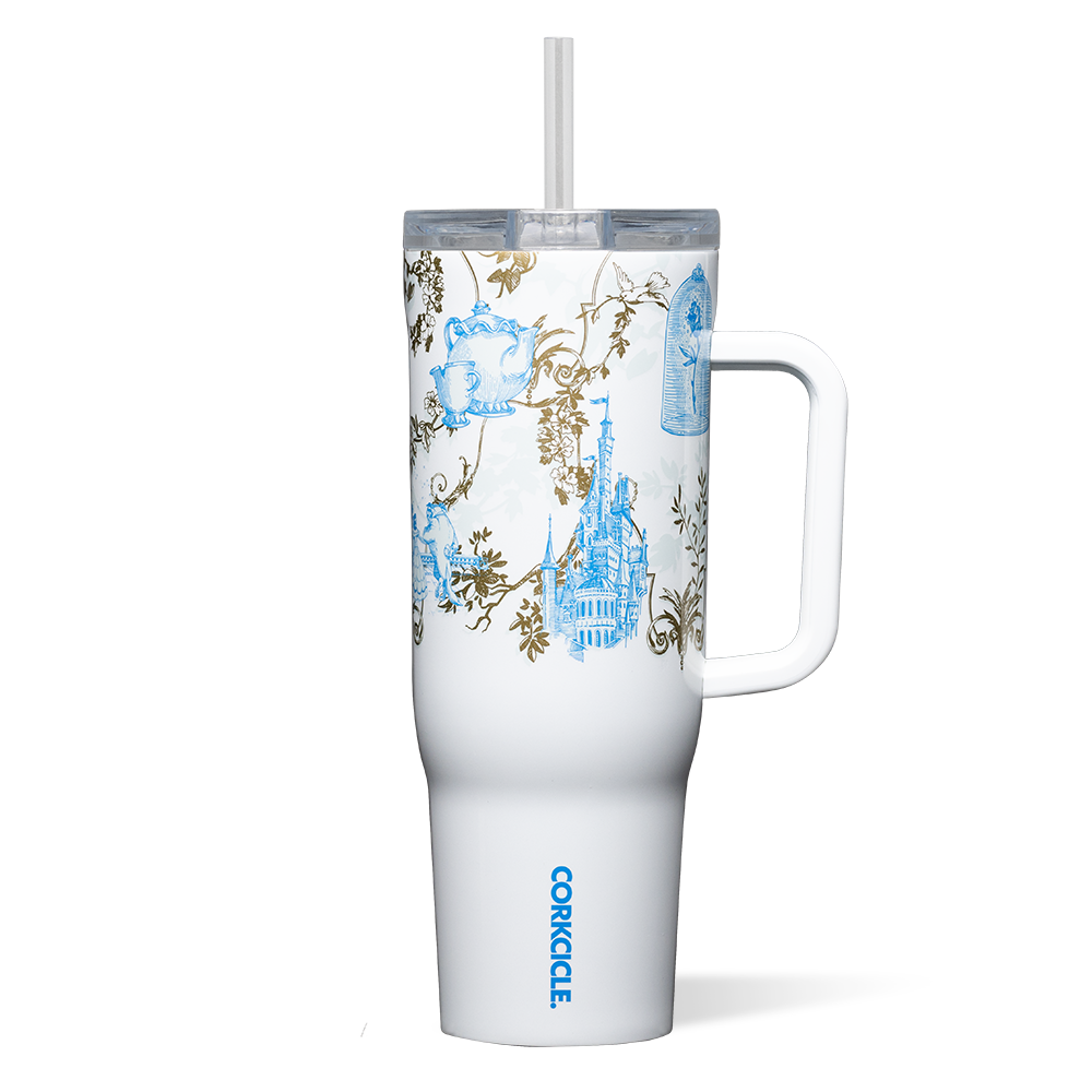 disney-cruiser-h0 DIS2240DP-B-01.png