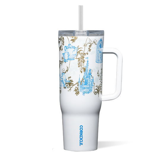 disney-cruiser-h0 DIS2240DP-B-01.png