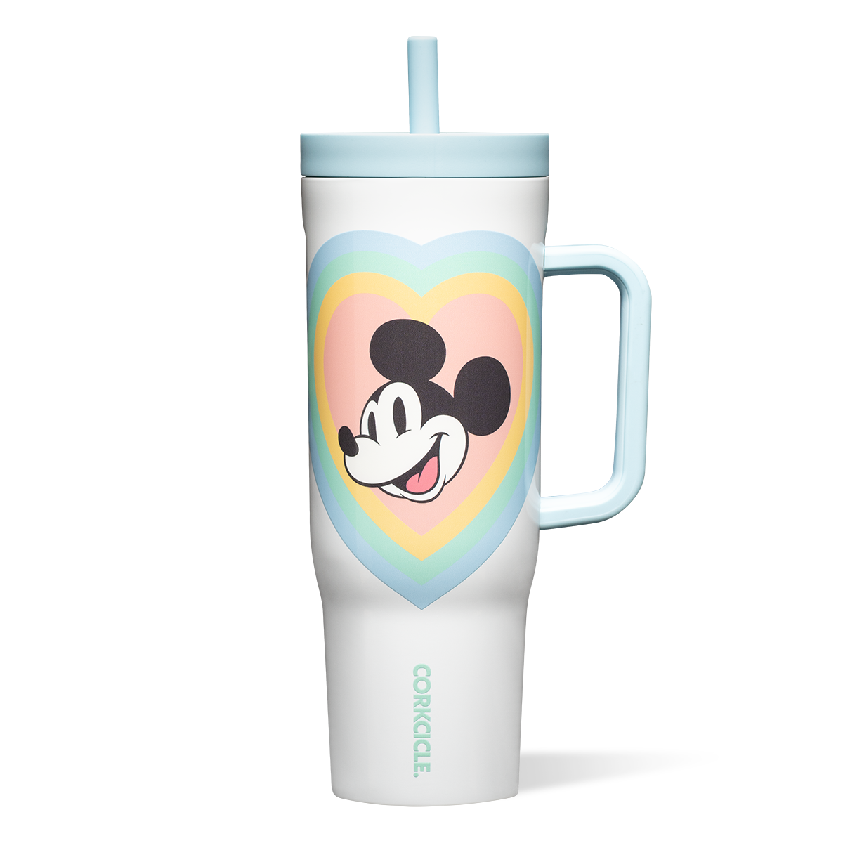 mickey-and-minnie-mouse-retro-rainbow-leakproof-cruiser-z4 DIS2241MIC-RR-1_3bb844ca-a222-4a84-91c2-7969128516fa.png