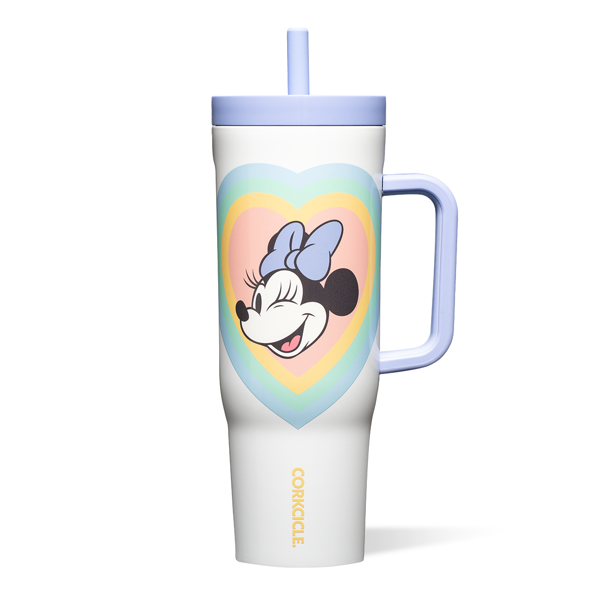mickey-and-minnie-mouse-retro-rainbow-leakproof-cruiser-z4 DIS2241MIN-RR-2_ab9fd28e-9751-4bd3-82fd-108fa8a4a00d.png