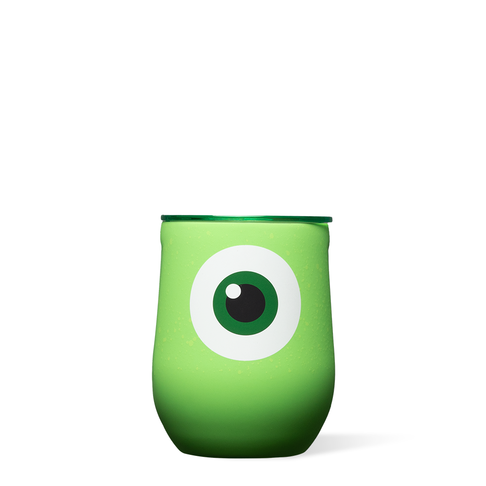 disney-pixar-stemless-e5 DIS2312DD-MW-3.png