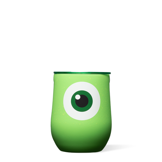 disney-pixar-stemless-e5 DIS2312DD-MW-3.png