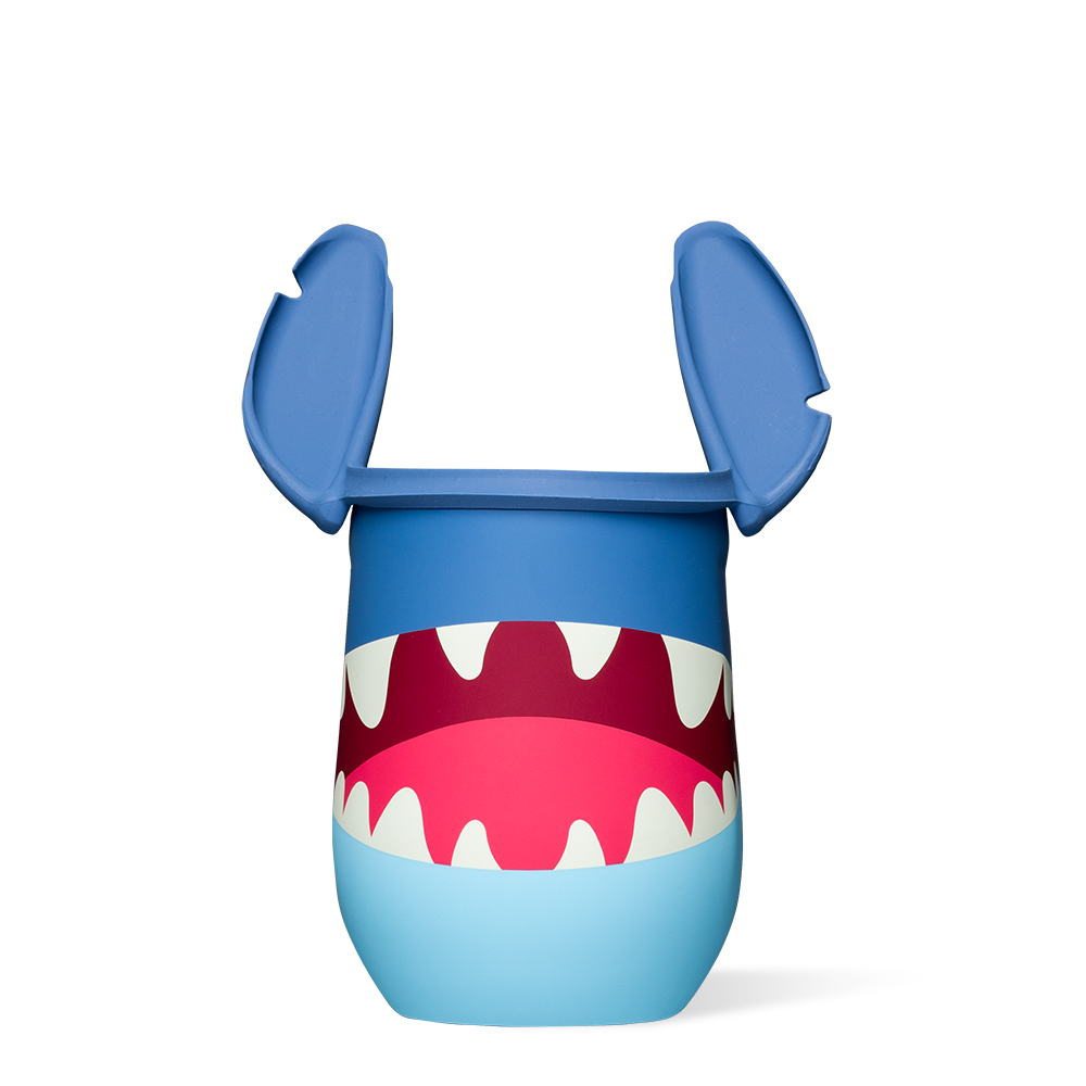 disney-stemless-cup-e2 DIS2312DD-S-1.png