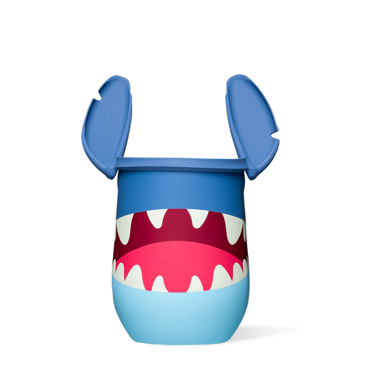 disney-stemless-cup-e2 DIS2312DD-S-1.png