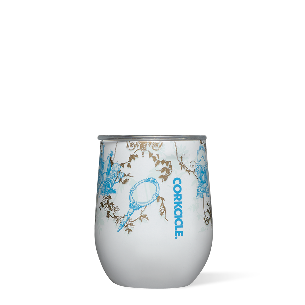 disney-princess-stemless-cup-n3 DIS2312DP-B-3.png