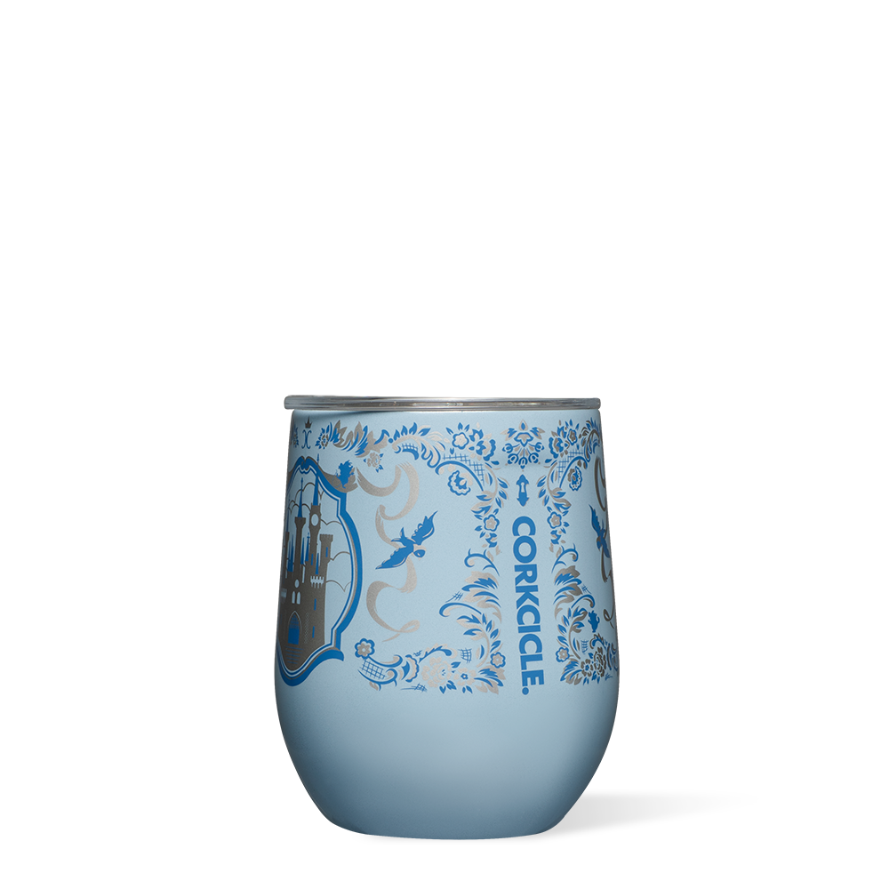 sale-disney-princess-stemless-cup-b1 DIS2312DP-C-3.png