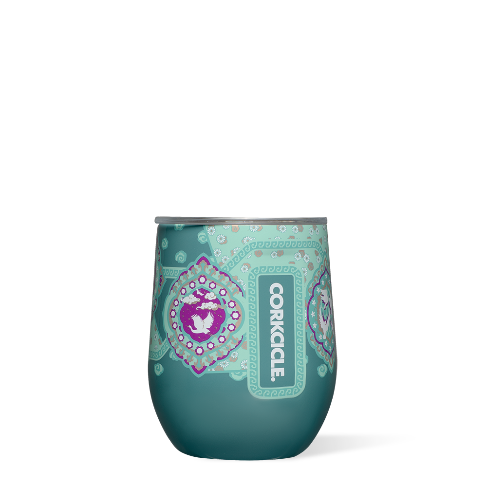 sale-disney-princess-stemless-cup-b1 DIS2312DP-J-3.png