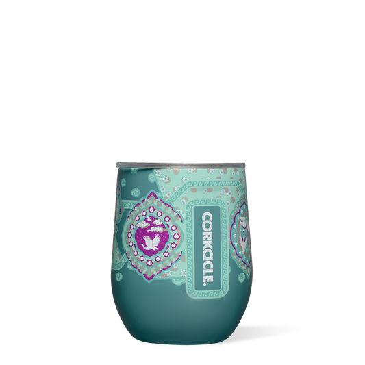 sale-disney-princess-stemless-cup-b1 DIS2312DP-J-3.png