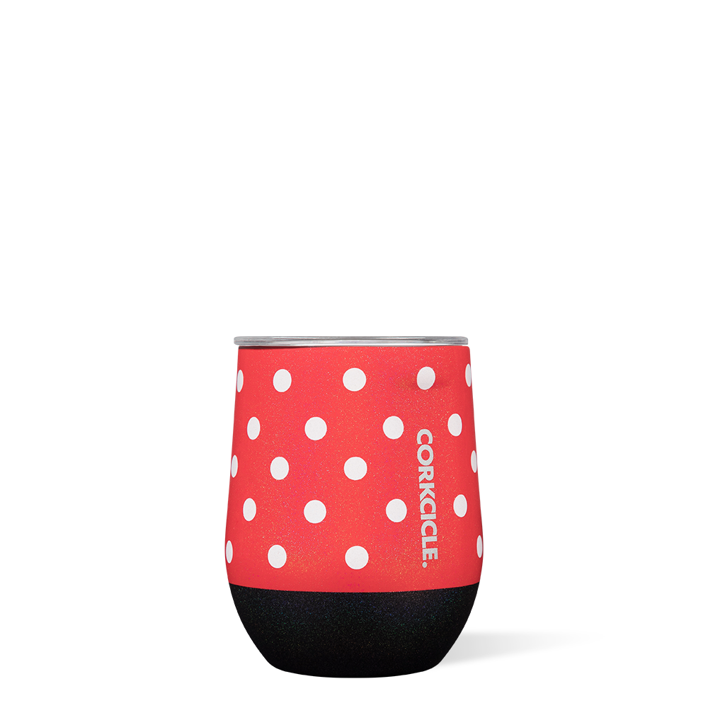 disney-stemless-cup-e2 DIS2312MIN-PDR.png