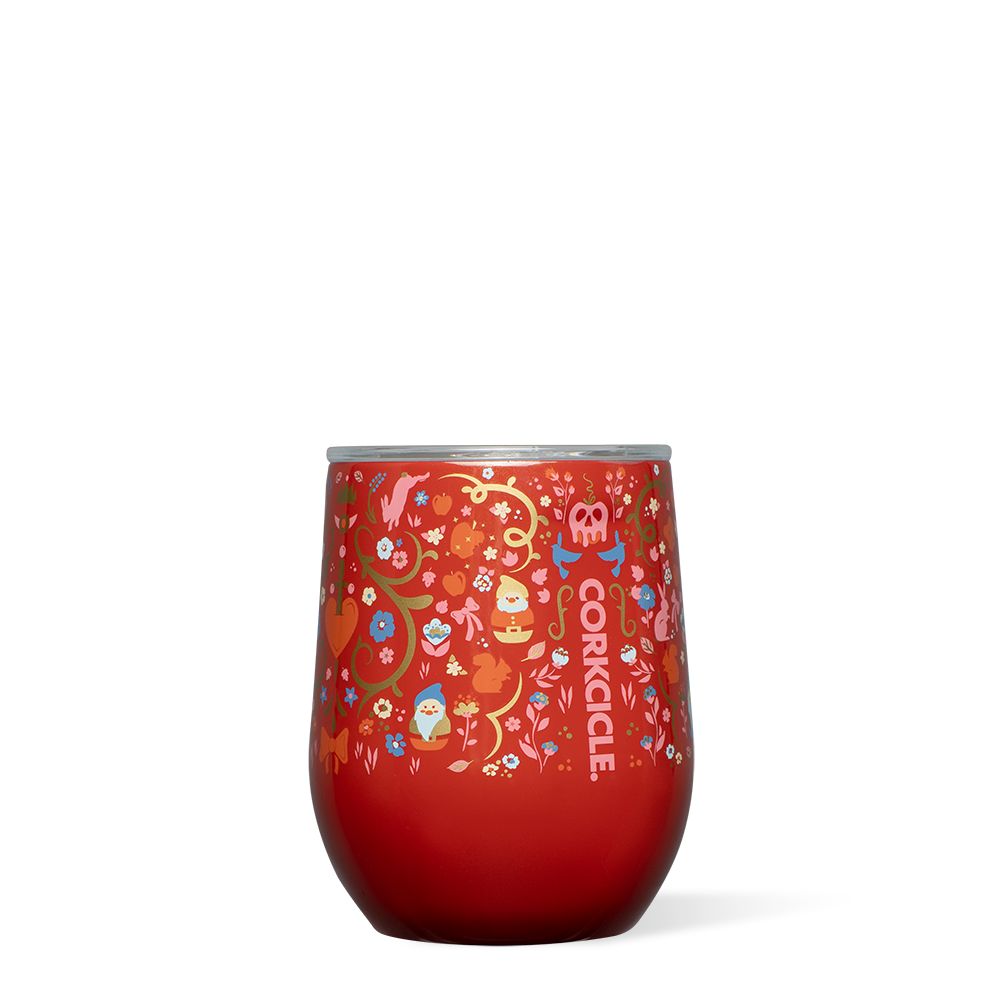 disney-princess-stemless-cup-n3 DIS2312SP-SW-2.png