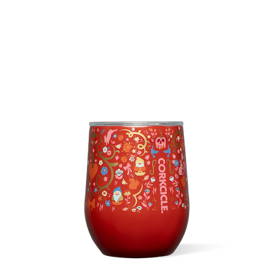 disney-princess-stemless-cup-n3 DIS2312SP-SW-2.png