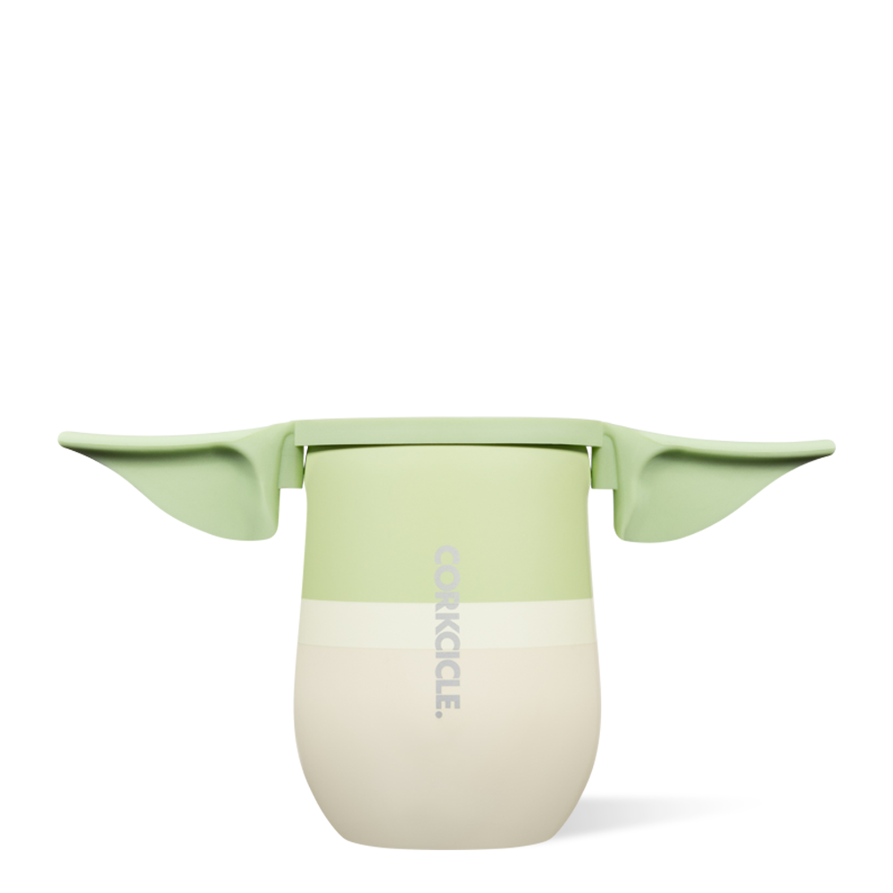 star-warstm-stemless-t7 DIS2312SW-G_3.png