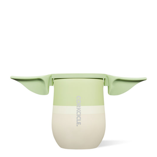 star-warstm-stemless-t7 DIS2312SW-G_3.png