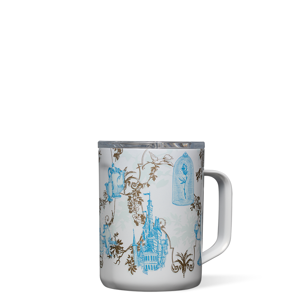 disney-princess-coffee-mug-v1 DIS2516DP-B-3.png
