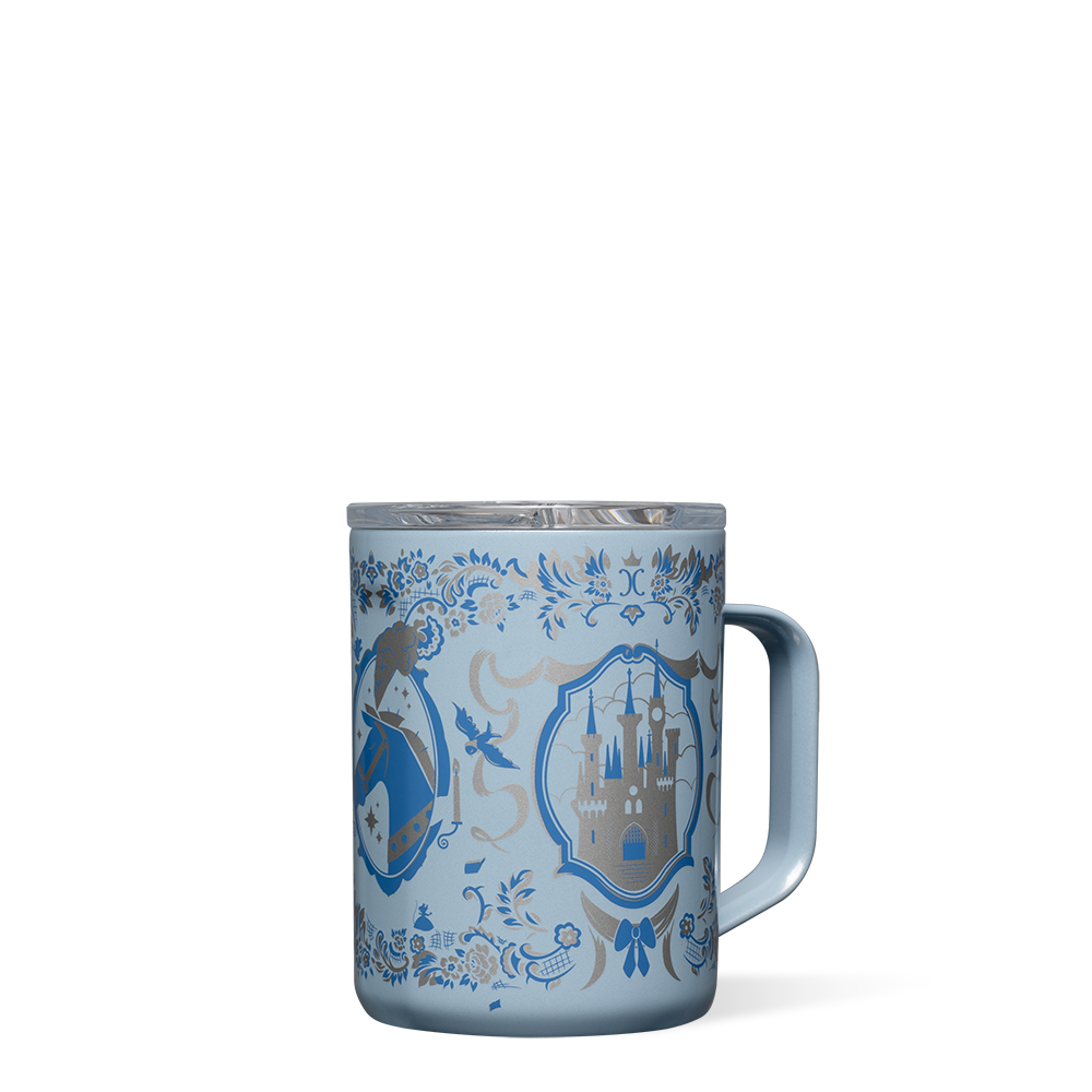 disney-princess-coffee-mug-v1 DIS2516DP-C-3.png