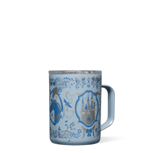 disney-princess-coffee-mug-v1 DIS2516DP-C-3.png