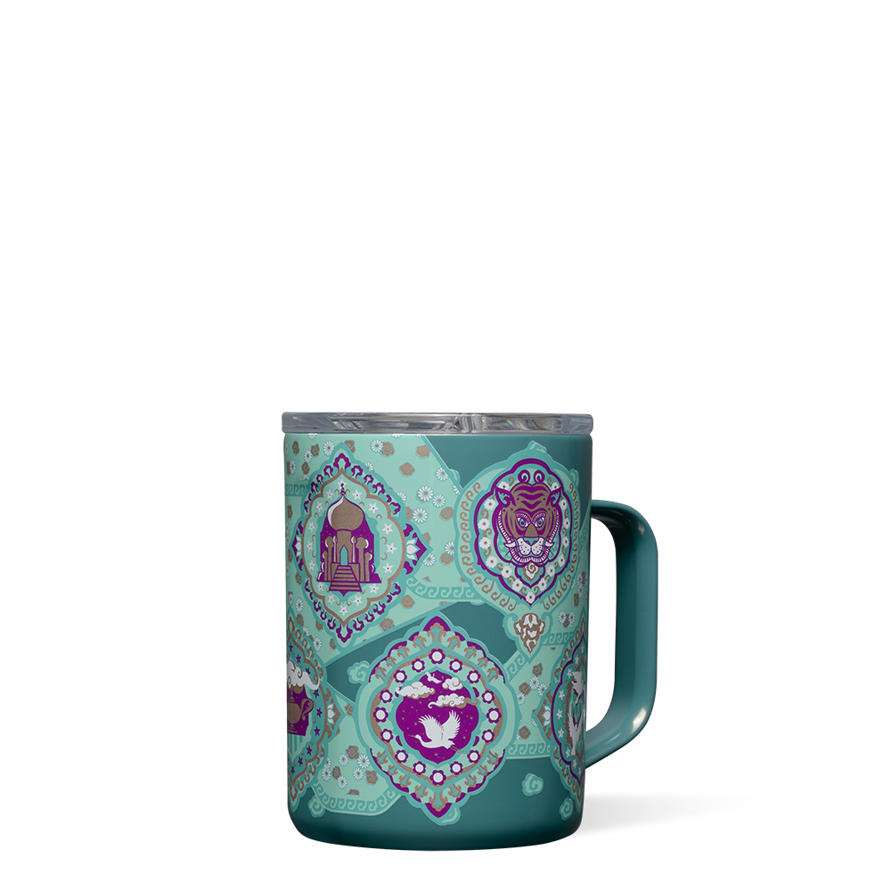 sale-disney-princess-coffee-mug-r5 DIS2516DP-J-3.png