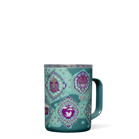 sale-disney-princess-coffee-mug-r5 DIS2516DP-J-3.png