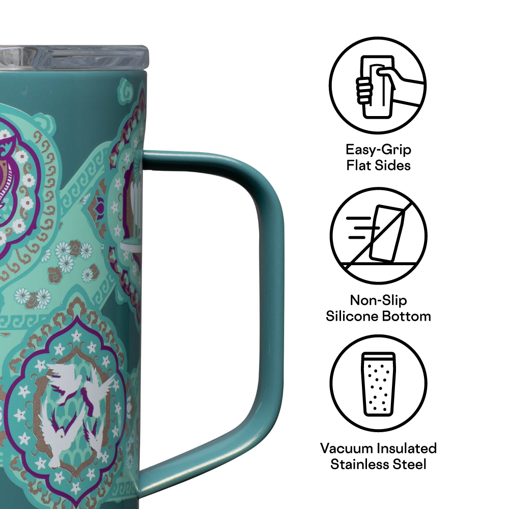 sale-disney-princess-coffee-mug-r5 DIS2516DP-J_CFB.png
