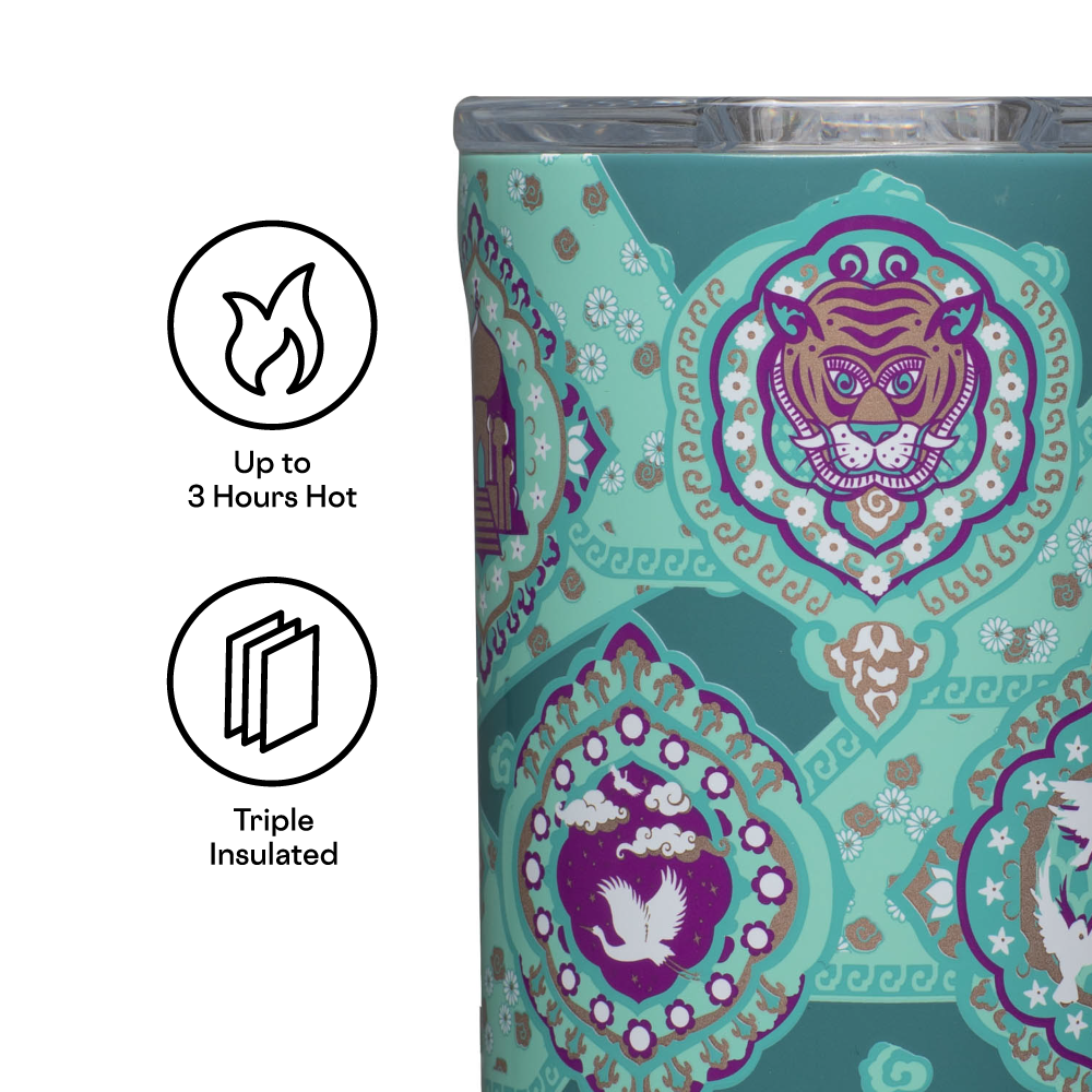sale-disney-princess-coffee-mug-r5 DIS2516DP-J_TFB.png