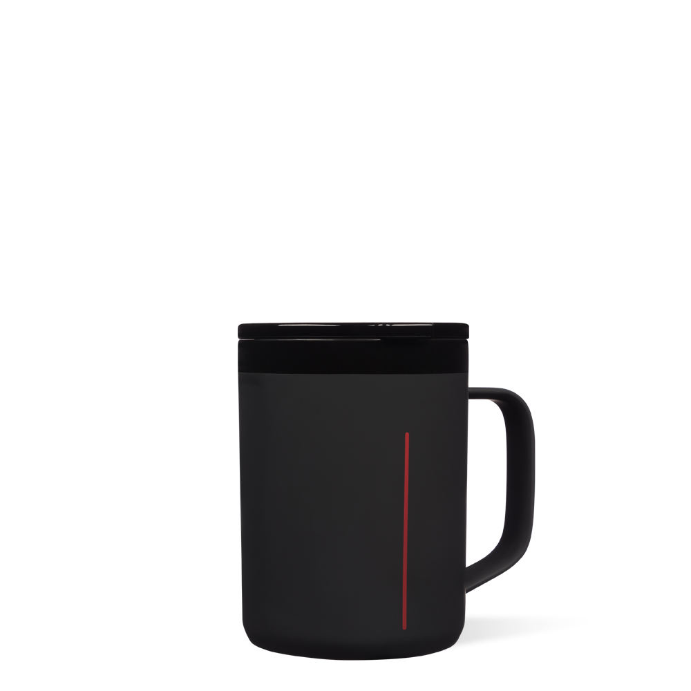 star-warstm-coffee-mug-y0 DIS2516SW-DV_3.png