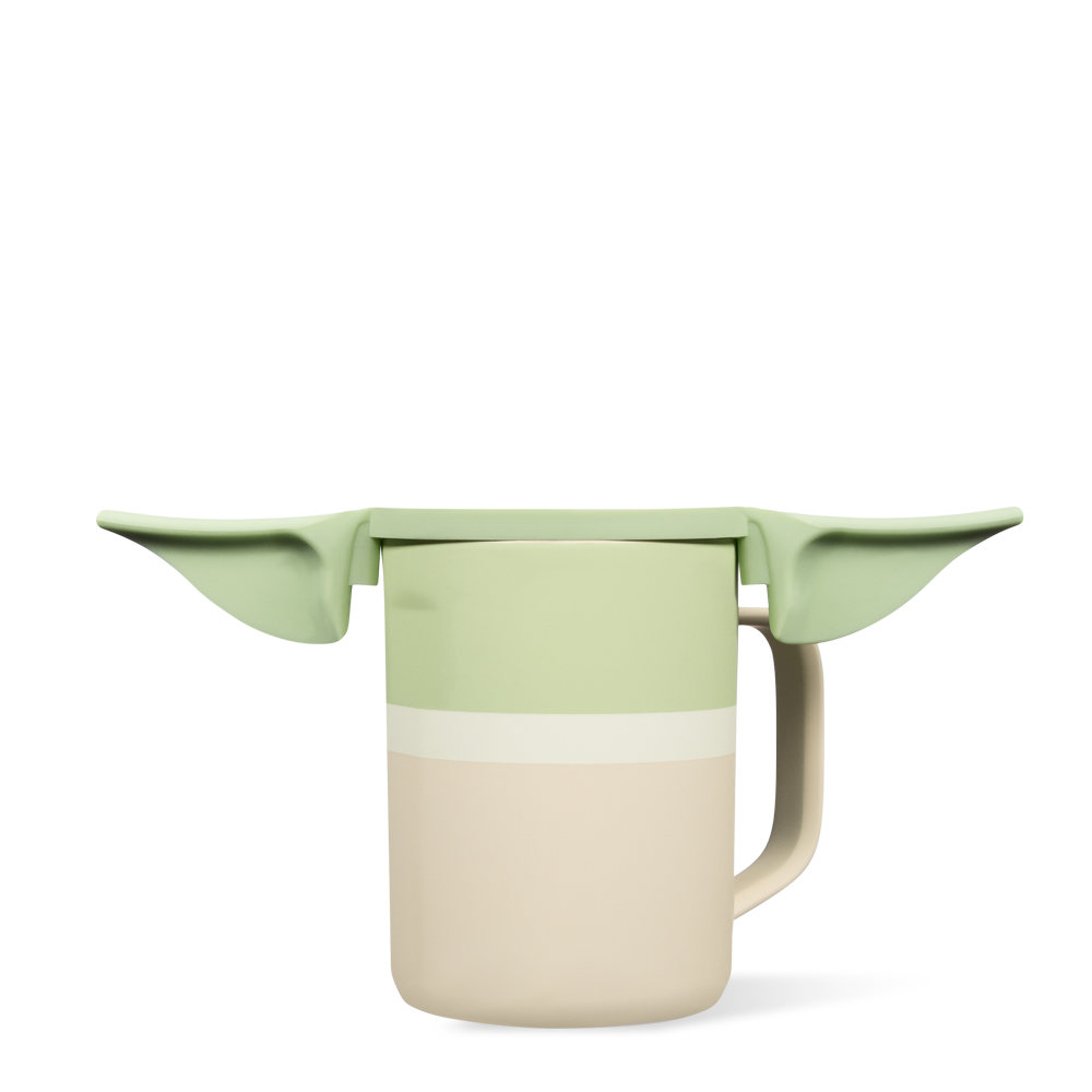 star-warstm-coffee-mug-y0 DIS2516SW-G_3.png