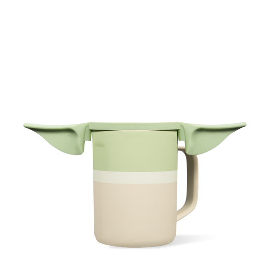 star-warstm-coffee-mug-y0 DIS2516SW-G_3.png